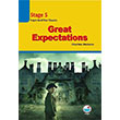 Great Expectations Stage 5  Charles Dickens Engin Yaynevi