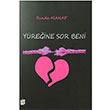 Yreine Sor Beni Funda Manap Karahan Kitabevi