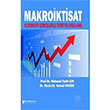 Makroiktisat Karahan Kitabevi
