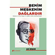 Benim Meskenim Dalardr Ali hsan Karahan Kitabevi