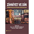 Zihniyet ve Din Karahan Kitabevi