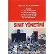Snf Ynetimi Erdin Yamur Karahan Kitabevi