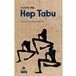 Hep Tabu Hayriye nal Ebabil Yaynlar
