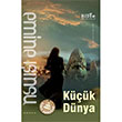 Kk Dnya Bilge Kltr Sanat