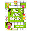 4. Snf Bil Bul Elen Tm Dersler Ata Yaynclk