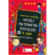 4. Snf Alternatif Tekniklerle Neeli Matematik ykleri Ata Yaynclk