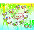 Maceray Seven Sincaplar Ata Yaynclk
