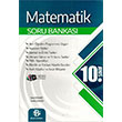 10. Snf Matematik Soru Bankas Bilgi Sarmal Yaynlar