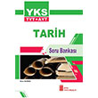 TYT AYT Tarih Soru Bankas Ata Yaynclk