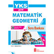 AYT Matematik Geometri Soru Bankas Ata Yaynclk