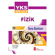 TYT AYT Fizik Soru Bankas Ata Yaynclk
