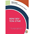 Beni Sev Terk Etme Michelle Skeen Trk Psikologlar Dernei Yaynlar