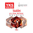 TYT AYT Tarih Klon ve htimal Sorular EKG Yaynclk
