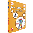 2. Snf Matematik dev Kitab Medyan Yaynlar