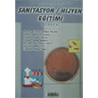Sanitasyon Hijyen Eitimi Rehberi Hatibolu Yaynlar