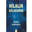 Hilalin Glgesinde Zeliha Ceritolu Serencam Yaynevi