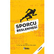 Sporcu Beslenmesi Hatibolu Yaynlar