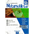 12. Snf Matematik Seti Anadolu Lisesi ap Yaynlar