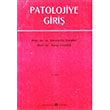 Patolojiye Giri Hatibolu Yaynlar
