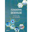 Fizikokimya Deneyleri Hatibolu Yaynlar