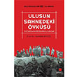 Ulusun Sahnedeki yks Abdullah engl Kesit Yaynlar