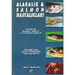 Alabalk ve Salmon Hastalklar Hatibolu Yaynlar