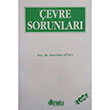 evre Sorunlar Hatibolu Yaynlar