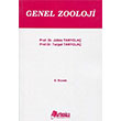 Genel Zooloji Hatibolu Yaynlar