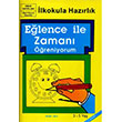 Elence ile Zaman reniyorum Hatibolu Yaynlar