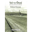 Yol ve tesi Akademi Yaynevi