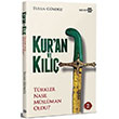 Kuran ve Kl Tufan Gndz Yeditepe Yaynevi
