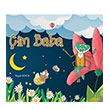 im Baba Yaar Koca Trkiye Diyanet Vakf Yaynlar