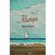 Alarga Hakan Badik mle Kitap