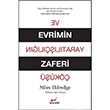 Evrimin Zaferi ve Yaratlln k Niles Eldredge Patika Kitap