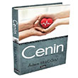 Cenin Adem Efilolu lmek Kitap