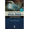 Hayatmz Kolaylatran Ayetler ve ykler 1-2 Recep Bozda nemli Kitap