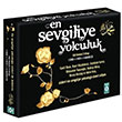 En Sevgiliye Yolculuk nemli Kitap