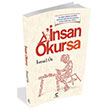 nsan Okursa smail z C Plan Yaynlar