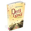 Dertli Gnl Fethi Yldz nemli Kitap