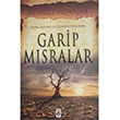 Garip Msralar Mehmet zdoan nemli Kitap