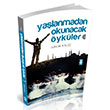 Yalanmadan Okunacak ykler 1 Adem Kl nemli Kitap