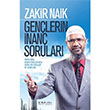 Genlerin nan Sorular Zakir Naik nklab Yaynlar