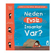 Neden Evsiz nsanlar Var Yaman ve Onun Bitmek Bilmeyen Sorular Tima ocuk
