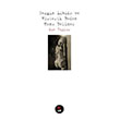 Gezgin Libido ve Histerik Beden Hans Bellmer Sue Taylor SUB Basn Yaym