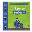 Benim Babam Yaman ve Onun Bitmek Bilmeyen Sorular Tima ocuk