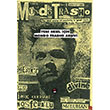 Yeni Nesil in Mondo Trasho Arivi SUB Basn Yaym