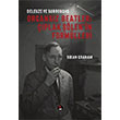 Deleuze ve Burroughs Organsz Beatlar plak lenin Formlleri Brian Graham SUB Basn Yaym