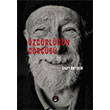zgrln Grgs Gary Snyder SUB Basn Yaym