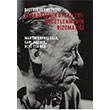 Deleuze ve Bukowski Sradzenin tekileri rgtlenmenin Rizomatii SUB Basn Yaym