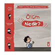 lm Nedir Yaman ve Onun Bitmek Bilmeyen Sorular Tima ocuk